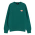Ridges & Steam - Sweater (164)